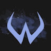 Profile Picture of Joseph Cargal (@joseph-cargal) on Quora