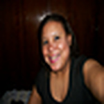 Vivian Lima Lima - Flickr Profile Picture of Vivian Lima Lima (@vivian277) on Flickr