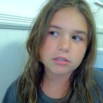 Profile Picture of Jamie Appell (@jamie212) on Instagram