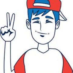 Profile Picture of James Alcala (@alcala_james) on Twitter