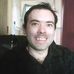 Profile Picture of Jimmy Deziel Lessard (Hellspook) (@jimmy.deziel.5) on Facebook