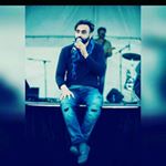 Profile Picture of parminder virdi saab10 (@parmindervirdisaab) on Instagram