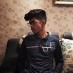 Profile Picture of Kartik Amin (@kartik.a__) on Instagram