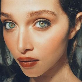 Adam Boulanger - Pinterest Profile Picture of Adam Boulanger (@adam8714) on Pinterest