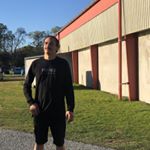 Profile Picture of Albert Barrett (@albertbarrettsp128) on Instagram