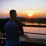 Profile Picture of ᴍᴀʀɪᴜsᴢ ᴘᴇʀᴢᴀɴᴏᴡsᴋɪ (@mariuszperzanowski) on Instagram