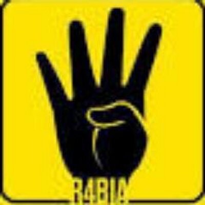 Hazem  Ali - Twitter Profile Picture of Hazem  Ali (@hazemali1729) on Twitter