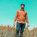 Profile Picture of krunal prajapati (@prajakrunal) on Instagram