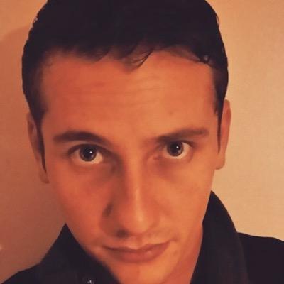 Profile Picture of Matt Zapata (@MzaPPeD) on Twitter