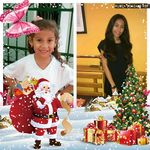Profile Picture of Nereida Jimenez (@nereida_jimenez_) on Instagram