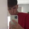 Profile Picture of matthewclapperton (@matthewclapperton) on Tiktok