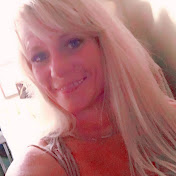 Profile Picture of Brandy McDaniel (@brandymcdaniel1505) on Youtube