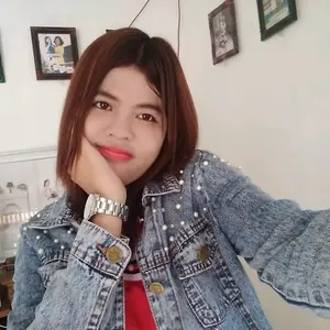 Profile Picture of secantik 60 (@secantik60) on Tiktok