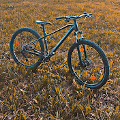 Profile Picture of David Lengyel (@davidlengyel3251) on Youtube