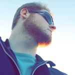 Profile Picture of Nathan Crompton (@crompton847) on Instagram