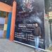 Profile Picture of Yieng Yieng (@yieng.yieng.31) on Facebook