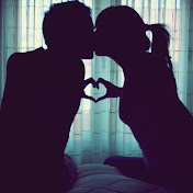 Profile Picture of Jared Sawyer (@maylinnjay) on Youtube