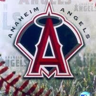 Profile Picture of Juan Trinidad (@Juantrinidad9) on Twitter
