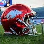 Profile Picture of Michael Risley (@mrisley70) on Instagram