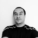 Profile Picture of Joseph Belfor Londoño Tabares (@josebel1996) on Instagram