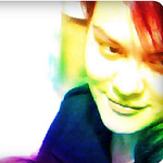 Profile Picture of Paola Alvarez Narano (@AlvarezPa) on Flickr