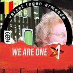 Profile Picture of Mark Willems (@markwillems1967) on Instagram