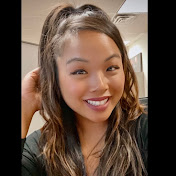 Profile Picture of Stephanie Jacksis (@StephanieJacksis) on Youtube