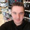 Profile Picture of Daniel C Holloway (@@danielcholloway) on Tiktok