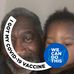 Profile Picture of Herman Peepled Jr. (Herman Peeples) (@Herman-Peepled-Jr) on Facebook