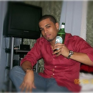 Profile Picture of Andy Ferreira (@193799805) on Myspace