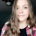 Profile Picture of Micalia♡ (@micaliadowns) on Instagram