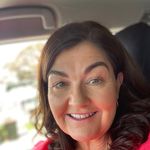 Profile Picture of Karen Gould (@karengould.rodanandfields) on Instagram
