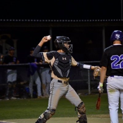 Profile Picture of Alex Brito (@alexbr1to) on Twitter