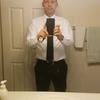 Profile Picture of andrewfavreau831 (@@andrewfavreau831) on Tiktok