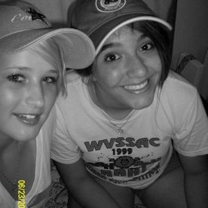 Profile Picture of Marissa Blake (@marissablakemb) on Myspace