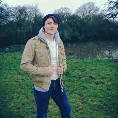 Joe Downward - Twitter Profile Picture of Joe Downward (@Feelingdownward) on Twitter