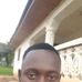 Profile Picture of Moses Coker Jr. (Saah) (@Moses-Coker-Jr) on Facebook