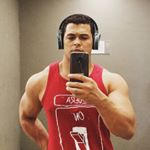 Profile Picture of Tony Pereira (@tonyypereira) on Instagram