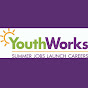 Profile Picture of BaltimoreYouthWorks (@@BaltimoreYouthWorks) on Tiktok