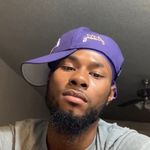 Ky'Andre Patterson - Instagram Profile Picture of Ky'Andre Patterson (@kd.thegoat_) on Instagram