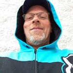 Profile Picture of Felix Johnson (@felixjohnson023) on Instagram