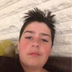 Profile Picture of Nick Varnum (@holy_shit_i_made_a_priv) on Instagram