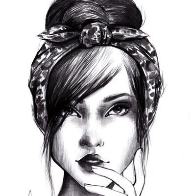 Profile Picture of Tamira Neves (@MyLifeAsTammy) on Twitter