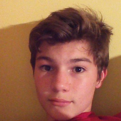 Profile Picture of Matt Waugh (@Matt_Waugh13) on Twitter