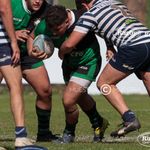 Santi Ruffinatti - Instagram Profile Picture of Santi Ruffinatti (@santiruffinatti_) on Instagram