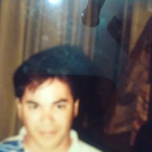 Profile Picture of Jeffrey Alan Butcher (@jeffreybutcher7) on Twitter