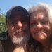 Profile Picture of Kyle Gruber (papa ) (@kyle.gruber.37) on Facebook