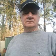 Profile Picture of Hakija Selimovic (@HakijaS) on Twitter