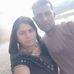 Profile Picture of Patil Anand (@patil.anand.1800) on Facebook