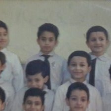 Profile Picture of Hesham Ali (@heshamali917) on Twitter